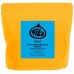Figa Coffee Meksyk Anayanshy Oltehua Tezoco Filtr 250g