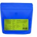 Figa Coffee Sumatra Poda Women's Group 250g