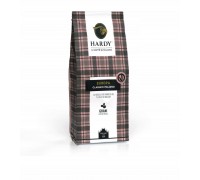Hardy Europa 1kg