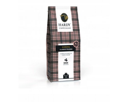 Hardy Europa 1kg