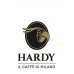 Hardy Europa 1kg