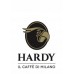 Hardy Europa 1kg