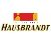 Hausbrandt H.Hausbrandt 1kg