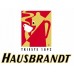 Hausbrandt H.Hausbrandt 1kg