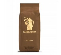 Hausbrandt Superbar 1kg