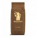 Hausbrandt Superbar 1kg