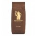 Hausbrandt Superbar 1kg