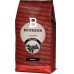Hausbrandt Superbar 1kg