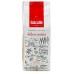 Italcaffe Espresso Italiano Dolce Crema 1 kg