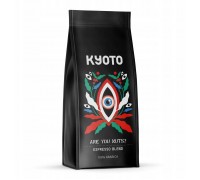 Kyoto Nutsy 1kg