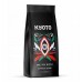Kyoto Nutsy 1kg