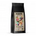 Kyoto Nutsy 1kg