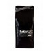 Kafar Klasyczny Blend 70/30 1kg