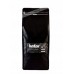 Kafar Klasyczny Blend 70/30 1kg
