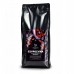 Kafejeto Palarnia Szypszyna ESPRESSO 1kg