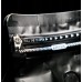 Kafejeto Palarnia Szypszyna ESPRESSO 1kg