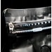 Kafejeto Palarnia Szypszyna ESPRESSO 1kg