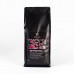 Kafejeto Palarnia Szypszyna ESPRESSO 1kg