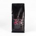 Kafejeto Palarnia Szypszyna ESPRESSO 1kg