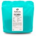 Kofikada Kolumbia Leoncio Maceto Microlot Filtr 200g