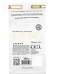 LaCava Ethiopia Bekele Kechara 200g