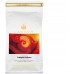 LaCava Ethiopia Bekele Kechara 200g