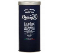 Lucaffe Blucaffe 500g