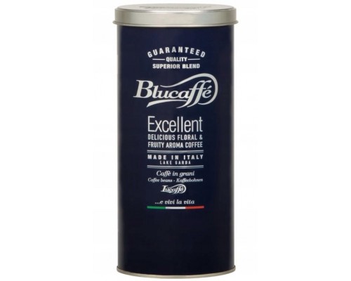 Lucaffe Blucaffe 500g