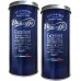Lucaffe Blucaffe 500g