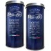 Lucaffe Blucaffe 500g