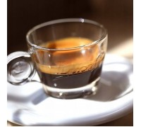 Lucaffe Decaffeinato 700g
