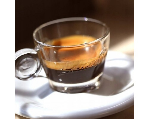 Lucaffe Decaffeinato 700g