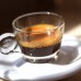 Lucaffe Decaffeinato 700g