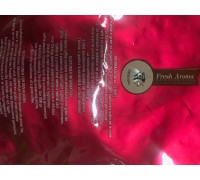 Lucaffe Lucaffeina Pulcinella 700g