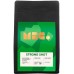 MRC. Strong Shot 250g