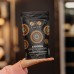 Oro Caffe Etiopia 100% Arabica 250g
