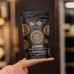 Oro Caffe Etiopia 100% Arabica 250g