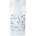 Paloma Etiopia Furla Espresso 1kg