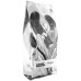 Qualia Caffe Pokusa Krokusa 6.0 - Szczecińskie Klimaty 1kg