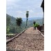 RWANDA MUHABURA NATURAL ESPRESSO 1kg