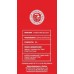 RWANDA MUHABURA NATURAL ESPRESSO 1kg