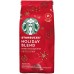 Starbucks HOLIDAY BLEND 190g