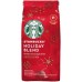 Starbucks HOLIDAY BLEND 190g