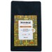 Salvatti Kawa ziarnowa Inyange 250g