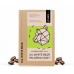 The White Bear Kolumbia/Indie 1kg