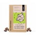 The White Bear Kolumbia/Indie 1kg