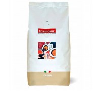 Trismoka Caffe Crema 1kg