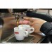 Trismoka Caffe Crema 1kg