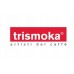 Trismoka Caffe Crema 1kg
