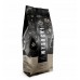 Wysocki Coffee Espresso Blend 1kg